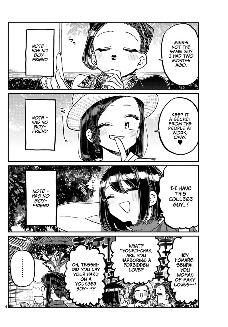 Komi Can
